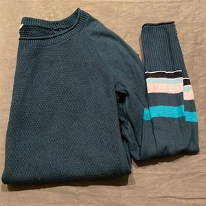 T by Talbots Sweater